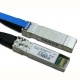 Кабель оконцованный SFP-H10GB-ACU7M=