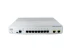 Коммутатор Cisco Catalyst 2960-C 2960CPD-8TT-L