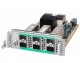 Модуль N5K-M1060=