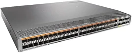 Коммутатор Cisco 2348UPQ