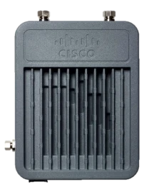 Шлюз Cisco IXM-LPWA-900-K9+