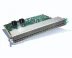 Модуль Cisco WS-X4624-SFP-E