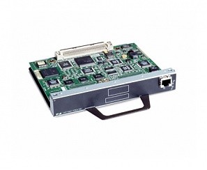 Модуль PA-A6-T3=