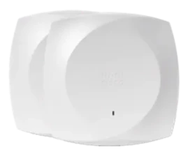 Точка доступа Cisco 9176 Series CW9176I