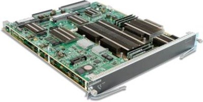 Сервисный модуль Cisco WS-SVC-ASA-SM1-K9=