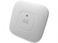 Точка доступа Cisco Aironet AIR-CAP702I-IK910
