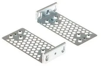 Монтажный комплект Cisco A903-RCKMNT-ETSI