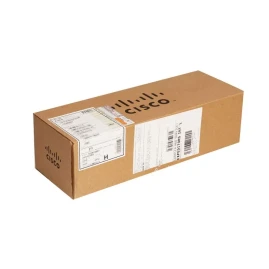 Блок питания Cisco C3KX-PWR-1100WAC