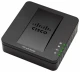 Cisco SPA122