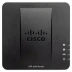 Cisco SPA122