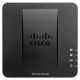 Cisco SPA122