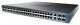 Коммутатор Cisco Catalyst WS-C4948-E