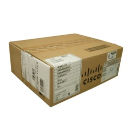 Блок питания Cisco PWR-2921-51-POE=