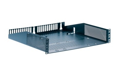 Монтажный комплект Cisco ASA5505-RACK-MNT=