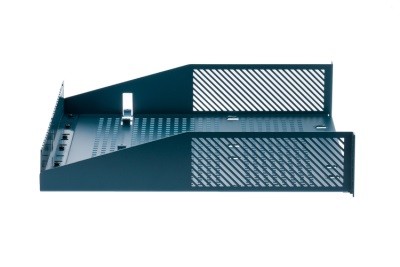 Монтажный комплект Cisco ASA5505-RACK-MNT=