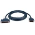 Кабель Cisco CAB-449MT