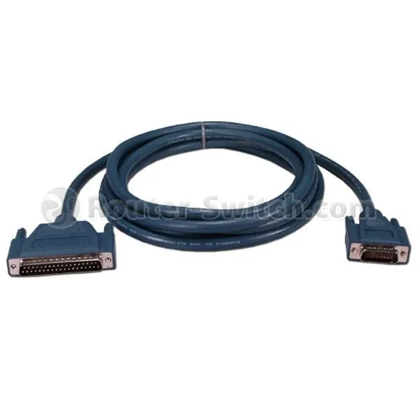 Кабель Cisco CAB-449MT