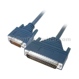 Кабель Cisco CAB-449MT