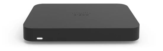Шлюз Cisco Meraki Z4 Z4-HW