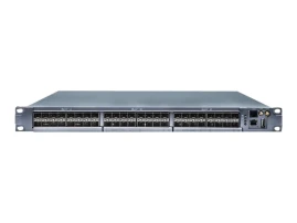 Модуль Cisco N35-FM-48X