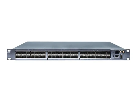 Модуль Cisco N35-FM-48X