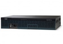 Маршрутизатор Cisco C2951-VSEC-SRE/K9
