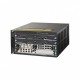 Шасси 7604-RSP7C-10G-R