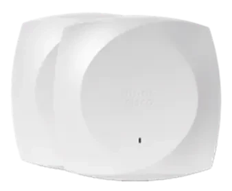 Точка доступа Cisco 9178 CW9178I