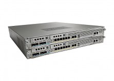 Шасси Cisco SSP-20F60 ASA5585-S20F60-K9