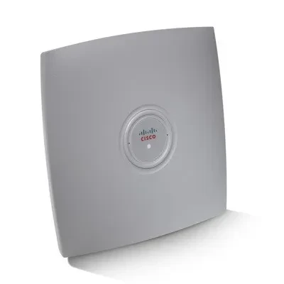 Точка доступа Cisco AIR-AP521G-E-K9