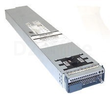 Блок питания Cisco UCSB-PSU-2500ACPL=