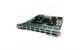 Модуль Cisco WS-X6816-10G-2TXL=
