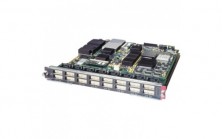 Модуль Cisco WS-X6816-10G-2TXL=
