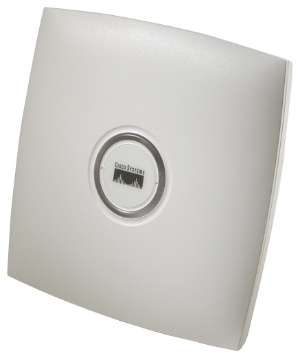 Точка доступа Cisco AIR-AP1131-E-K9-10