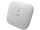 Точка доступа Cisco Aironet AIR-CAP702I-CK910