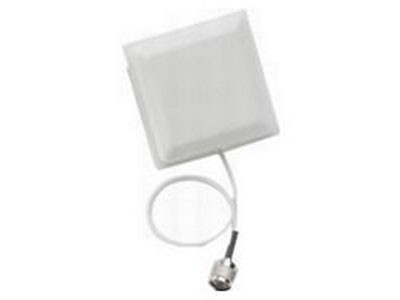 Антенна AIR-ANT5114P-N=