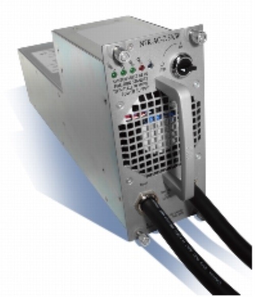 Блок электропитания N7K-AC-7.5KW-US=