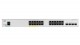 Коммутатор Cisco Catalyst 1000, 24xGE, 4xSFP C1000-24T-4G-L