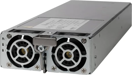Блок питания Cisco PWR-2KW-DC-V2