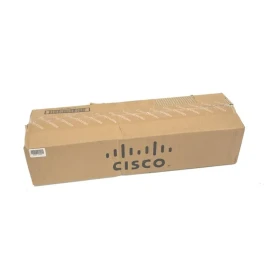 Блок питания Cisco PWR-2KW-DC-V2