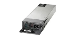 Блок питания Cisco PWR-C5-125WAC/2=