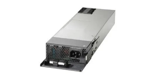 Блок питания Cisco PWR-C5-125WAC/2=