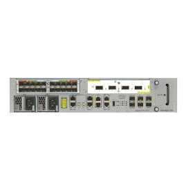 Маршрутизатор Cisco ASR-9001