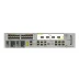 Маршрутизатор Cisco ASR-9001