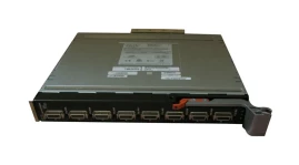 Коммутатор Cisco SFS M7000E InfiniBand SFSM7000E-SW1=