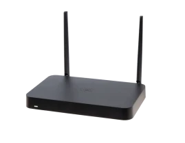 Шлюз Cisco Meraki Z4С Z4C-HW