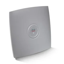 Точка доступа Cisco AIR-AP521G-P-K9