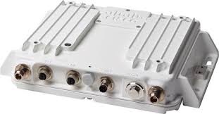 Кабель 3ft с M12M и DB9F CAB-CONSOLE-M12=