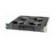 Модуль охлаждения Cisco C9407-FAN=