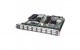 Модуль Cisco WS-X6816-10G-2T=